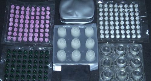 当实验室黑科技涌入生活 纳米材料如何为百元运动鞋注入“硬核”减震力