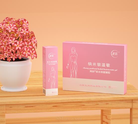 请登录面板完善产品资质