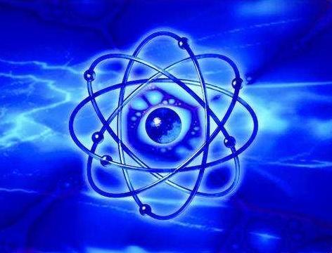 纳米科学:研究人员用纳米材料展示了,无油墨,彩色印刷!