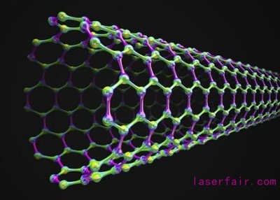 MECHNANO推出ESD树脂 碳纳米管3D打印的新里程碑